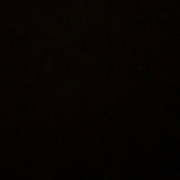 Meet your Posher, James - Picture 1 of 1